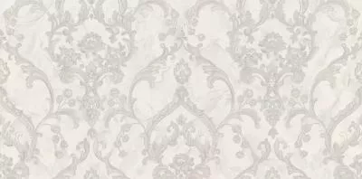 Шпалери GRANDECO POEME OM3001, Фото