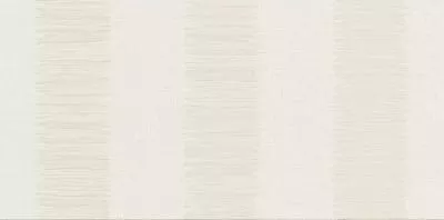 Шпалери GRANDECO POEME OM4001, Фото