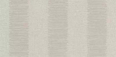 Шпалери GRANDECO POEME OM4004, Фото