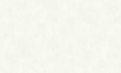 Обои GRANDECO SENTIMENT A73901, Фото