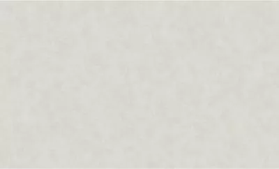 Обои GRANDECO SENTIMENT A73905, Фото