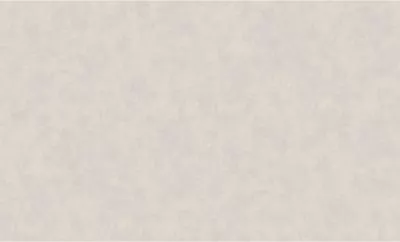 Обои GRANDECO SENTIMENT A73907, Фото