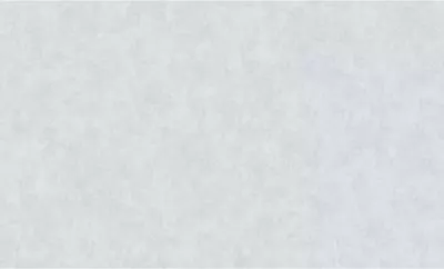 Обои GRANDECO SENTIMENT A73908, Фото