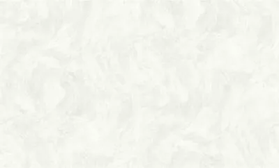 Обои GRANDECO SENTIMENT A74001, Фото