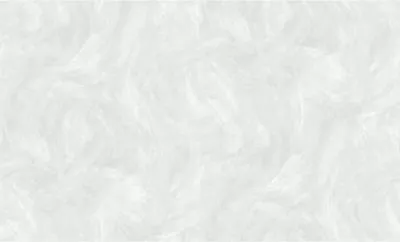 Обои GRANDECO SENTIMENT A74002, Фото