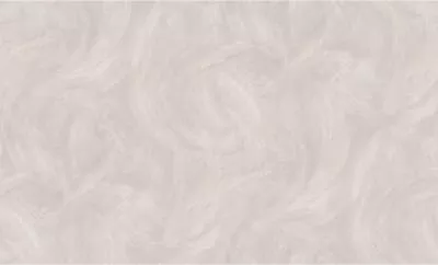 Обои GRANDECO SENTIMENT A74007, Фото