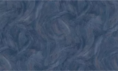 Шпалери GRANDECO SENTIMENT A74012, Фото