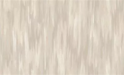 Обои GRANDECO SENTIMENT A74103, Фото