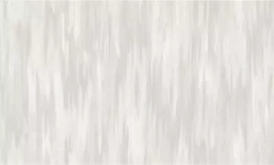 Обои GRANDECO SENTIMENT A74105, Фото