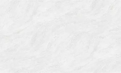 Обои GRANDECO SENTIMENT А75601, Фото