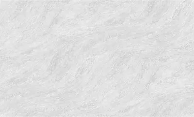 Обои GRANDECO SENTIMENT А75603, Фото