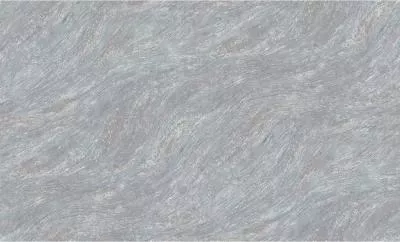 Обои GRANDECO SENTIMENT А75605, Фото