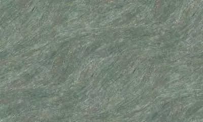 Обои GRANDECO SENTIMENT А75606, Фото