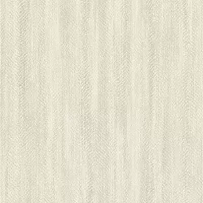Обои GRANDECO Textured VIBES 205101, Фото
