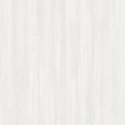 Обои GRANDECO Textured VIBES 205102, Фото