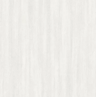 Обои GRANDECO Textured VIBES 205106, Фото