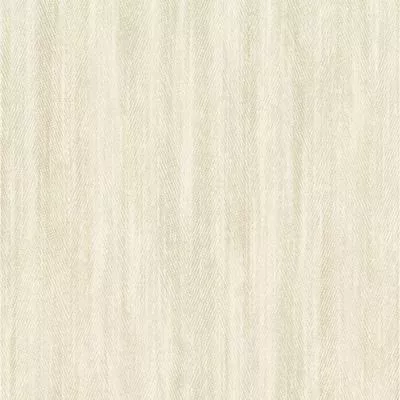 Обои GRANDECO Textured VIBES 205107, Фото