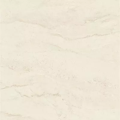 Обои GRANDECO Textured VIBES A77701, Фото