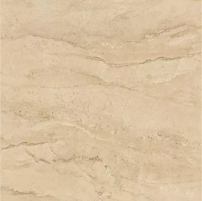 Обои GRANDECO Textured VIBES A77702, Фото