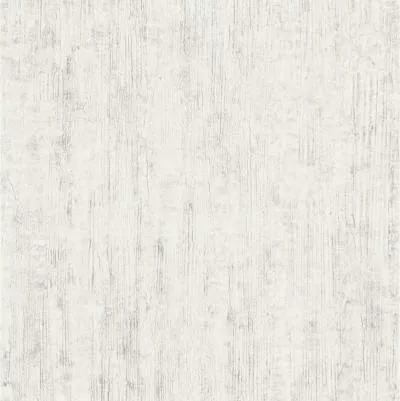 Обои GRANDECO Textured VIBES A77801, Фото