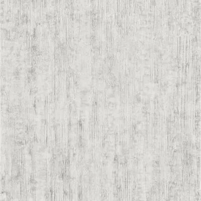 Обои GRANDECO Textured VIBES A77802, Фото