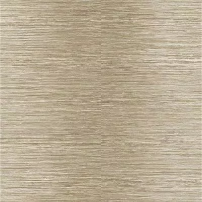 Обои GRANDECO Textured VIBES A77904, Фото
