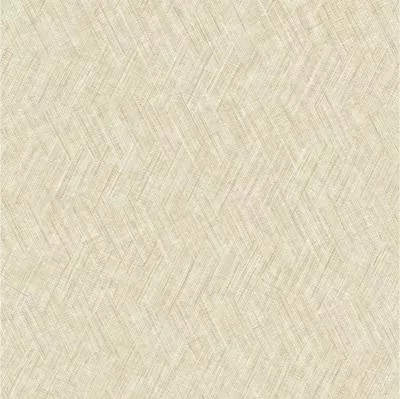 Обои GRANDECO Textured VIBES A78302, Фото