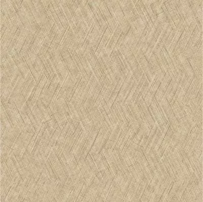 Обои GRANDECO Textured VIBES A78303, Фото