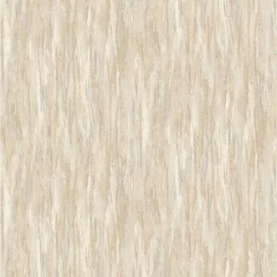 Обои GRANDECO Textured VIBES A78504, Фото