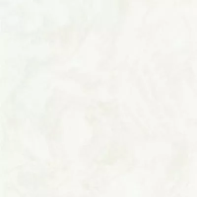 Обои GRANDECO Textured VIBES A78701, Фото