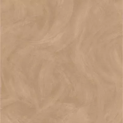 Обои GRANDECO Textured VIBES A78705, Фото
