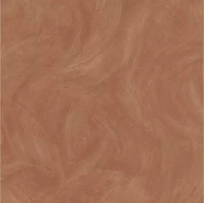 Обои GRANDECO Textured VIBES A78706, Фото