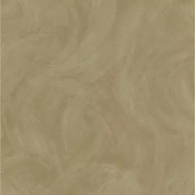 Обои GRANDECO Textured VIBES A78708, Фото