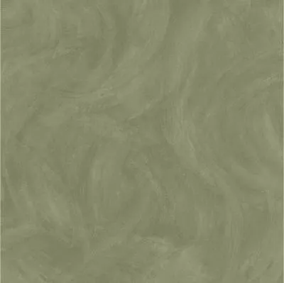 Обои GRANDECO Textured VIBES A78709, Фото