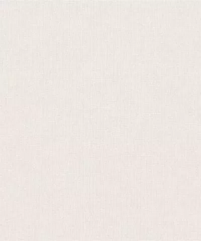 Обои GRANDECO UNIVERSE 4 UR1001, Фото