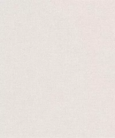 Обои GRANDECO UNIVERSE 4 UR1003, Фото