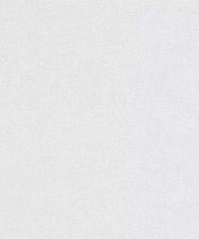 Обои GRANDECO UNIVERSE 4 UR1004, Фото