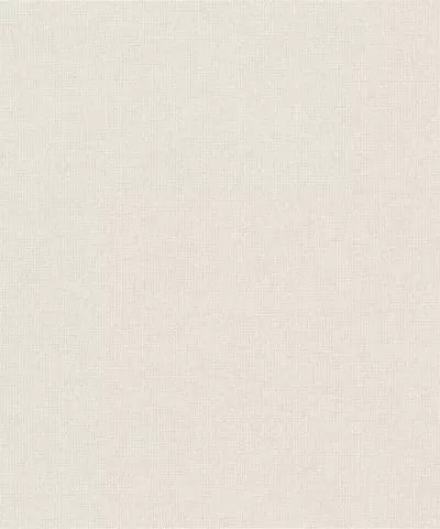 Обои GRANDECO UNIVERSE 4 UR1005, Фото