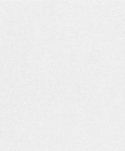 Обои GRANDECO UNIVERSE 4 UR1006, Фото