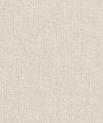 Обои GRANDECO UNIVERSE 4 UR1007, Фото