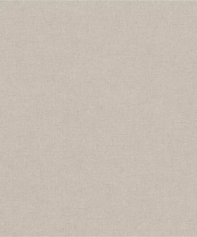 Обои GRANDECO UNIVERSE 4 UR1008, Фото