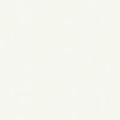 Обои GRANDECO UNIVERSE 4 UR1009, Фото