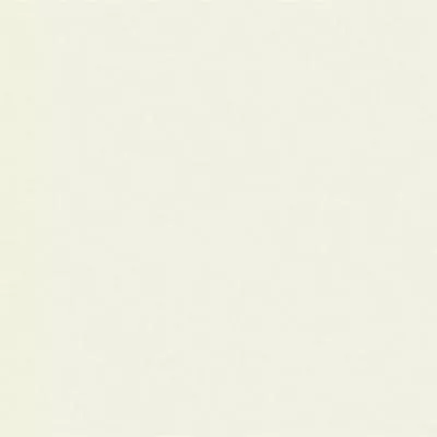 Обои GRANDECO UNIVERSE 4 UR1010, Фото