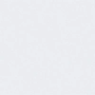 Обои GRANDECO UNIVERSE 4 UR1011, Фото