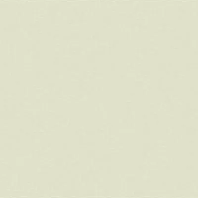 Обои GRANDECO UNIVERSE 4 UR1012, Фото