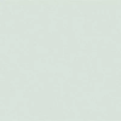 Обои GRANDECO UNIVERSE 4 UR1013, Фото