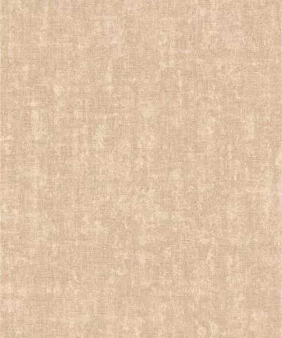 Обои GRANDECO UNIVERSE 4 UR1301, Фото