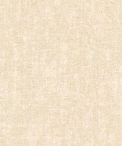 Обои GRANDECO UNIVERSE 4 UR1303, Фото