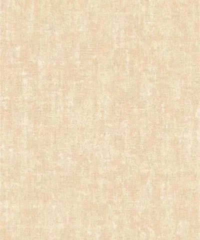 Обои GRANDECO UNIVERSE 4 UR1307, Фото