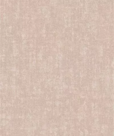 Обои GRANDECO UNIVERSE 4 UR1308, Фото